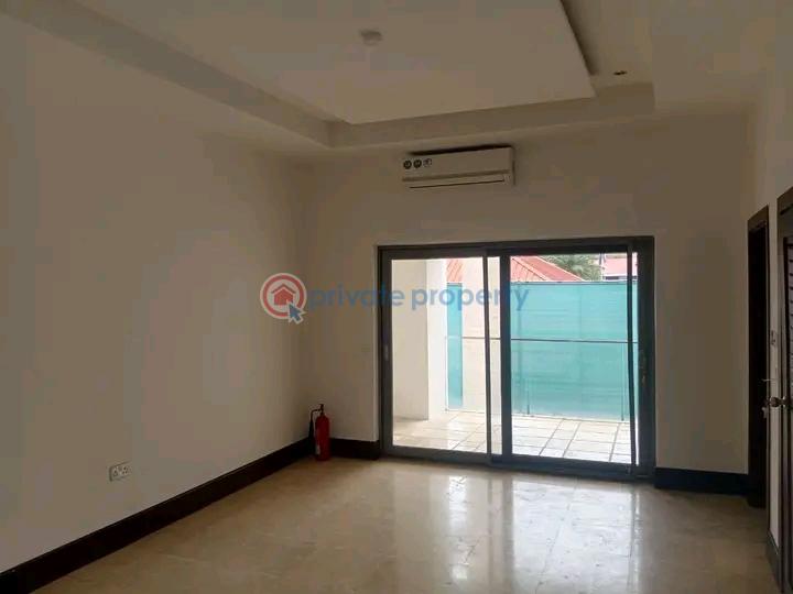 3 bedroom Townhouse For Rent Cantonments Accra - 10