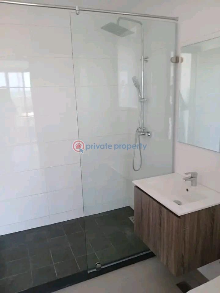 3 bedroom Townhouse For Sale South La La (Labadi) La Dade Kotopon Municipal Accra - 2