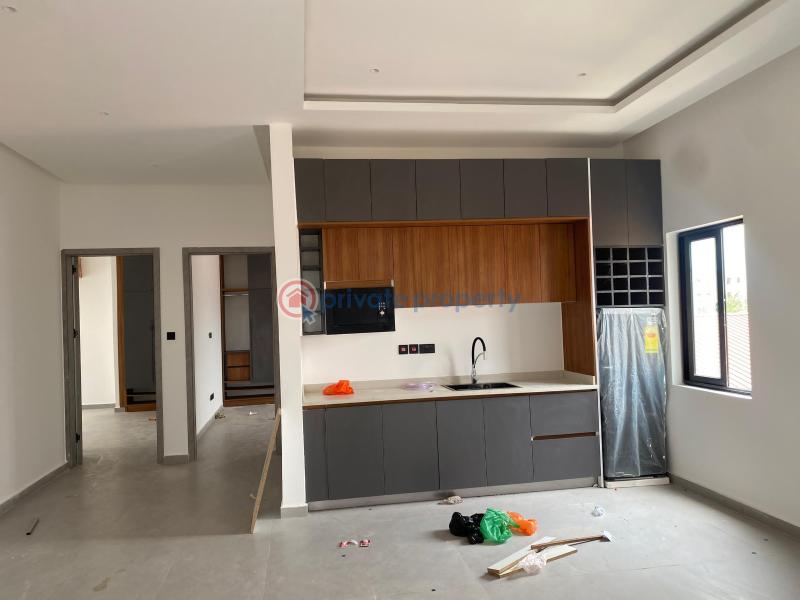 4 bedroom House For Sale Oyarifa Adenta Adenta Municipal Accra - 19