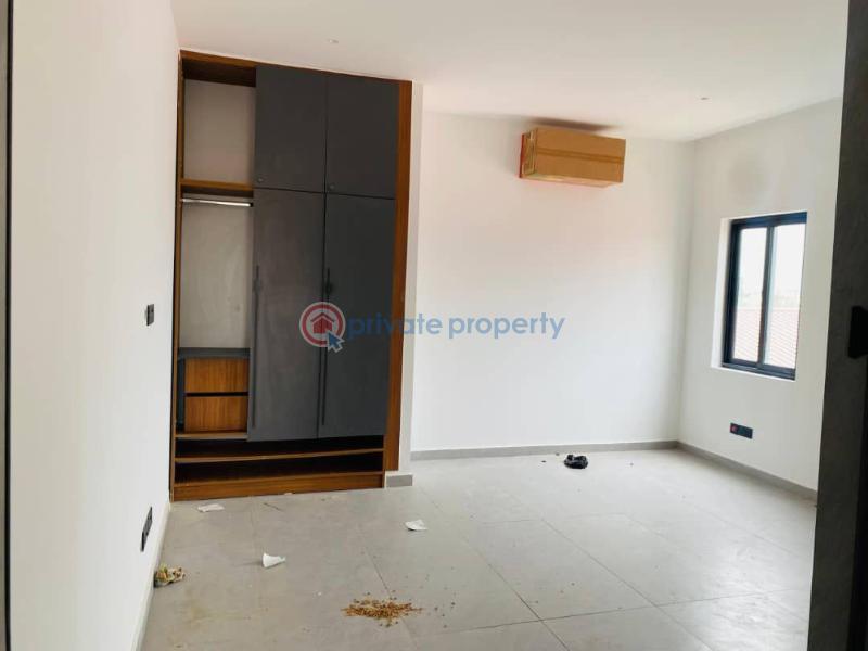 4 bedroom House For Sale Oyarifa Adenta Adenta Municipal Accra - 21