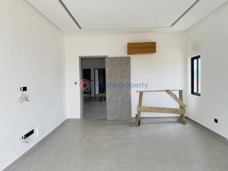 4 bedroom House For Sale Oyarifa Adenta Adenta Municipal Accra - 20