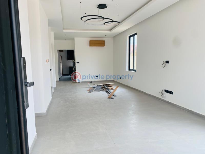 4 bedroom House For Sale Oyarifa Adenta Adenta Municipal Accra - 11