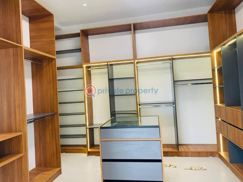 4 bedroom House For Sale Oyarifa Adenta Adenta Municipal Accra - 12