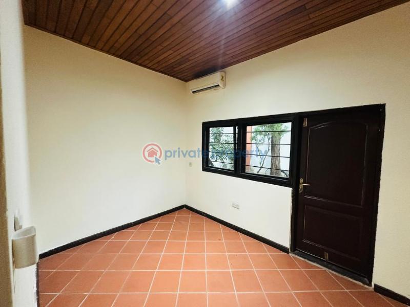 4 bedroom House For Sale 3rd Circular Road Accra Ghana Cantonments  - 7