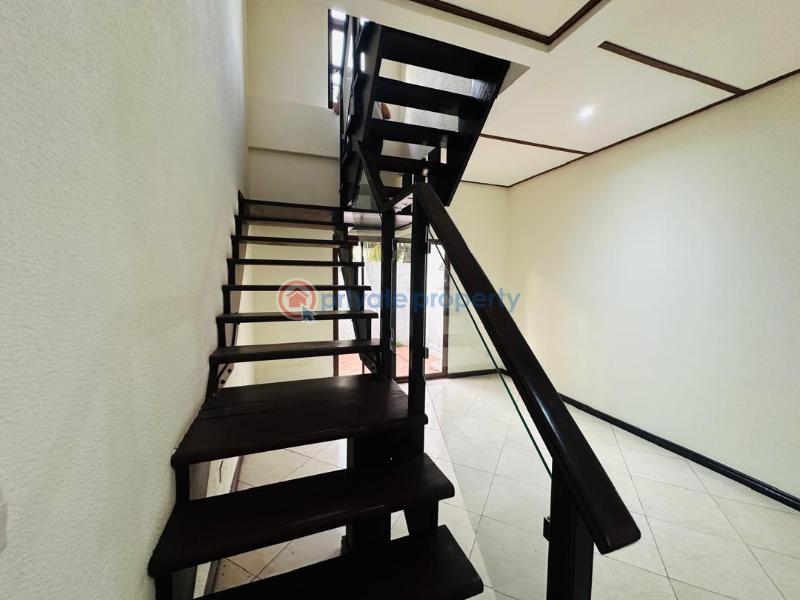 4 bedroom House For Sale 3rd Circular Road Accra Ghana Cantonments  - 15