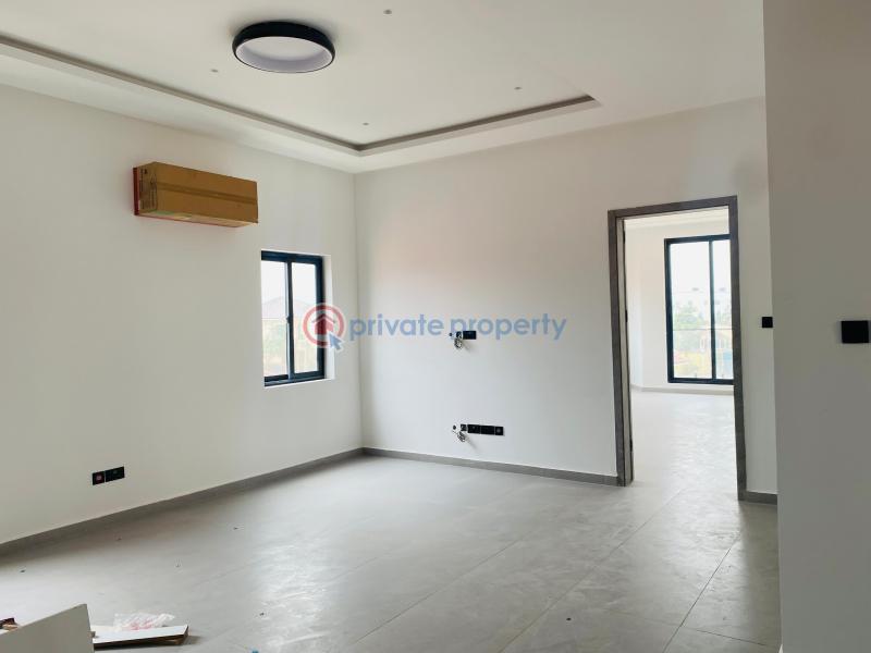 4 bedroom House For Sale Oyarifa Adenta Adenta Municipal Accra - 18