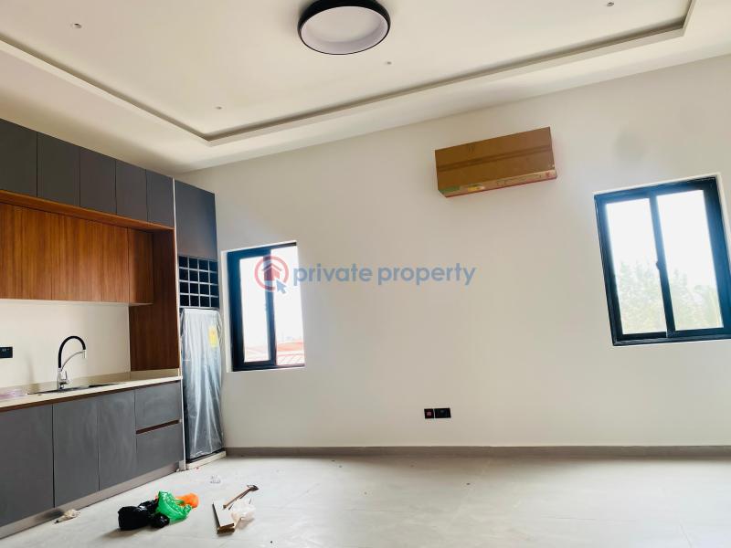 4 bedroom House For Sale Oyarifa Adenta Adenta Municipal Accra - 4