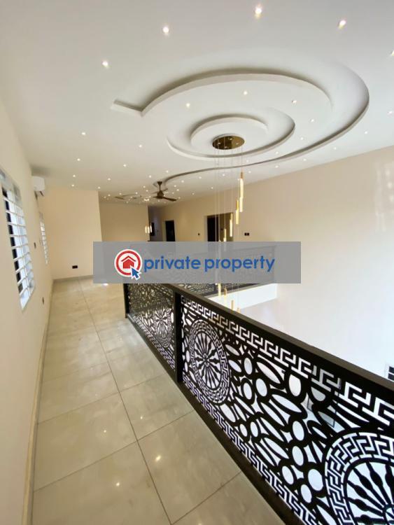 4 bedroom House For Sale &nbsp;mile 7 Achimota Accra - 7