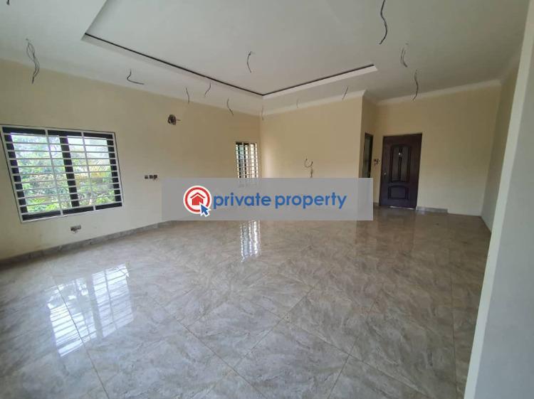 4 bedroom Detached Duplex For Sale &nbsp;ashongman Estate Accra Metropolitan  - 3