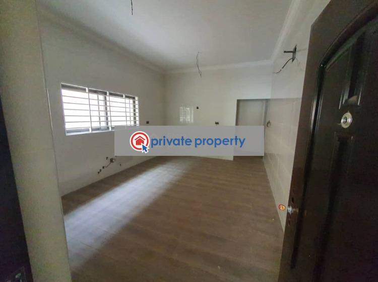 4 bedroom Detached Duplex For Sale &nbsp;ashongman Estate Accra Metropolitan  - 7