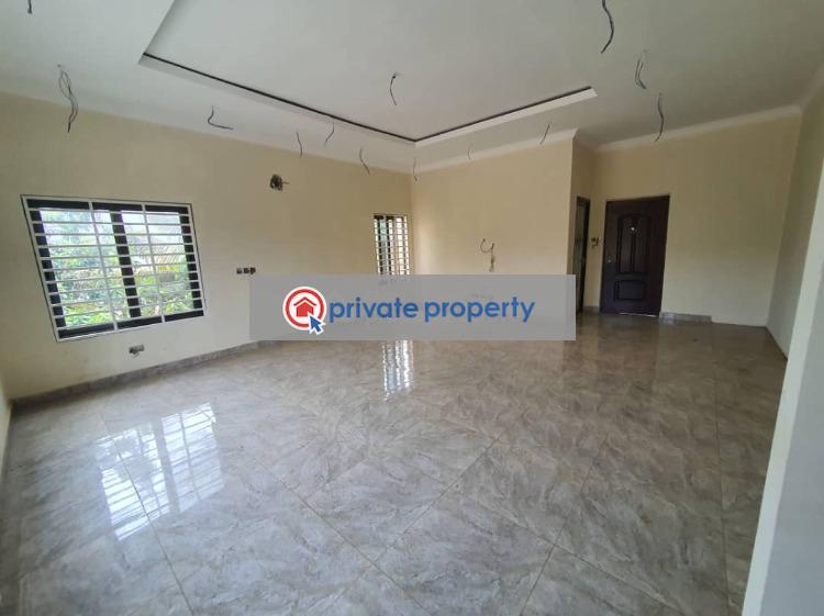 4 bedroom Detached Duplex For Sale &nbsp;ashongman Estate Accra Metropolitan  - 6