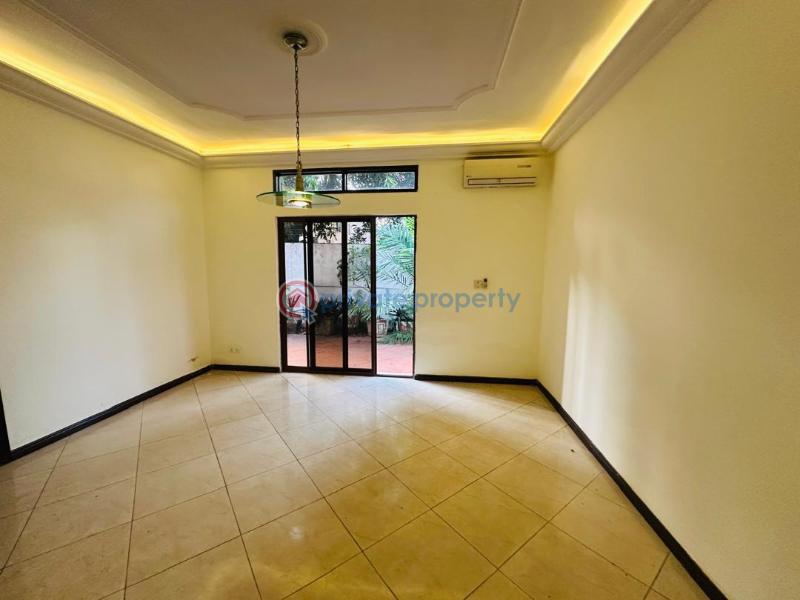 4 bedroom House For Sale 3rd Circular Road Accra Ghana Cantonments  - 17