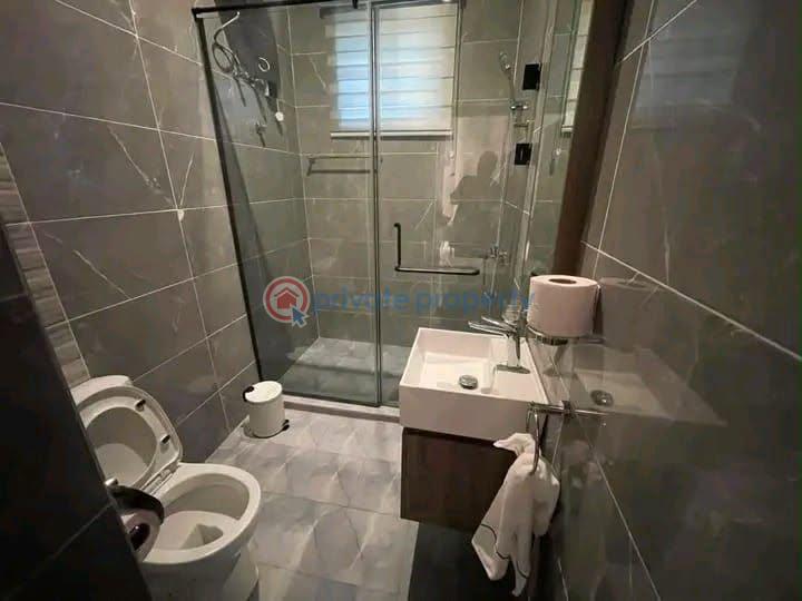 4 bedroom Townhouse For Rent Ogbojo East Legon Accra - 6