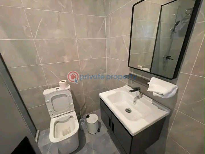 4 bedroom Townhouse For Rent Ogbojo East Legon Accra - 11