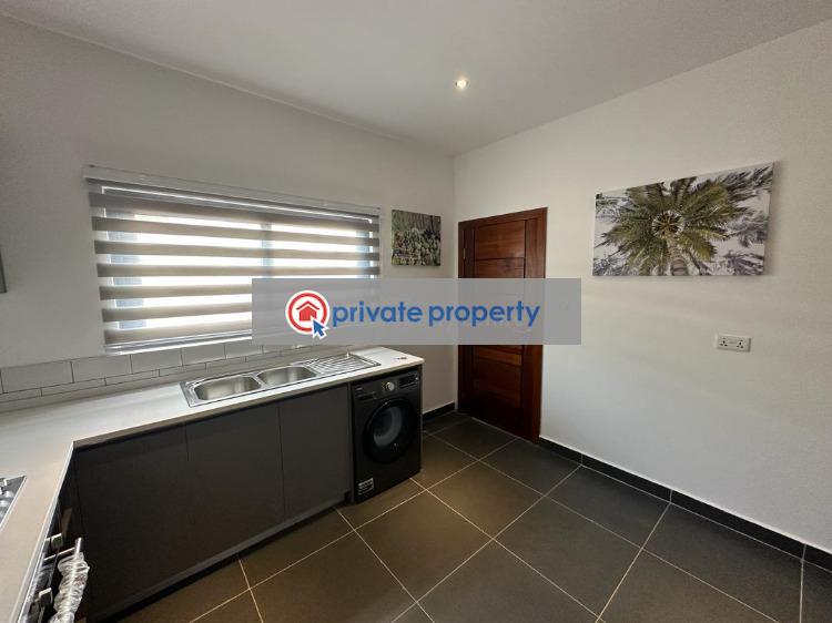 4 bedroom Detached Duplex For Sale &nbsp;oyafria Oyarifa La Nkwantanang Madina Municipal Accra - 6