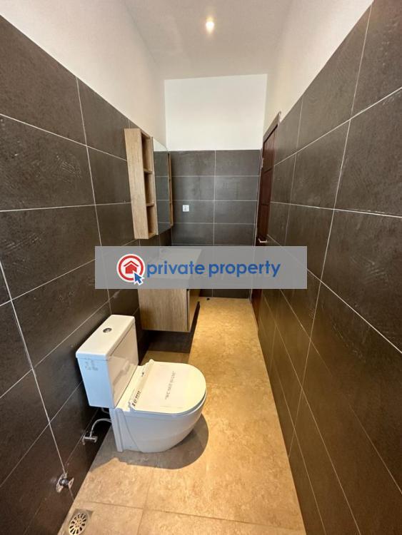 4 bedroom Detached Duplex For Sale &nbsp;oyafria Oyarifa La Nkwantanang Madina Municipal Accra - 9