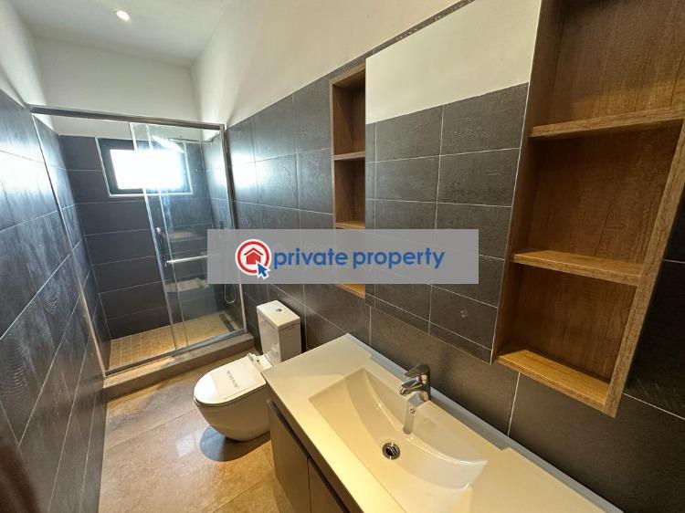 4 bedroom Detached Duplex For Sale &nbsp;oyafria Oyarifa La Nkwantanang Madina Municipal Accra - 11