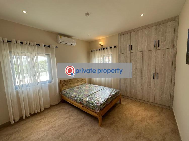 4 bedroom Detached Duplex For Sale &nbsp;oyafria Oyarifa La Nkwantanang Madina Municipal Accra - 7