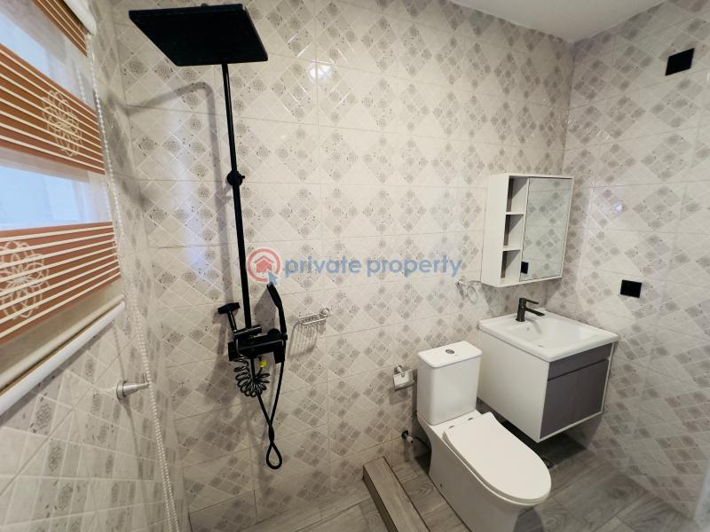 4 bedroom House For Sale Community 18 Estate Comm 18 Spintex Accra - 31