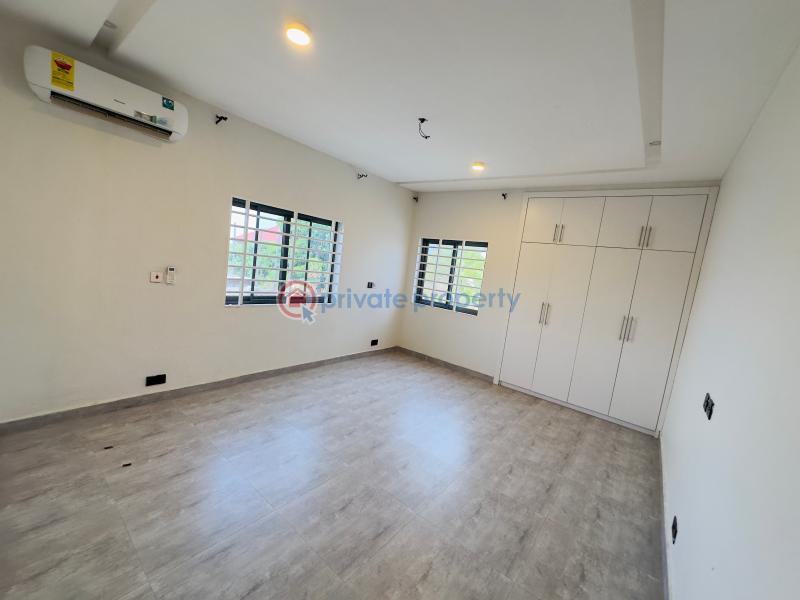 4 bedroom House For Sale Community 18 Estate Comm 18 Spintex Accra - 34