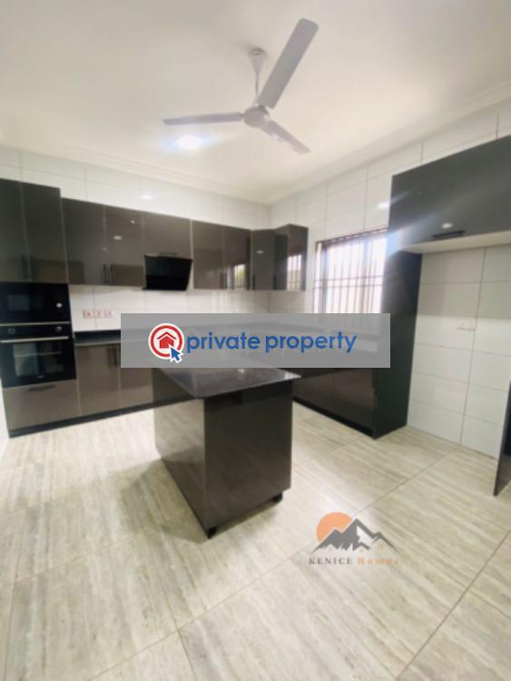 4 bedroom House For Sale Adenta Municipal Accra - 3