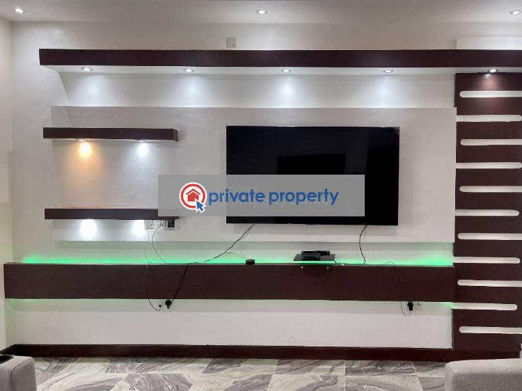 4 bedroom House For Sale &nbsp;kwabenya Ga East Municipal Accra - 10