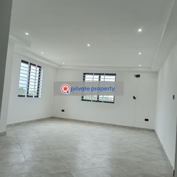 4 bedroom House For Sale &nbsp;adjiringanor East Legon Accra - 13