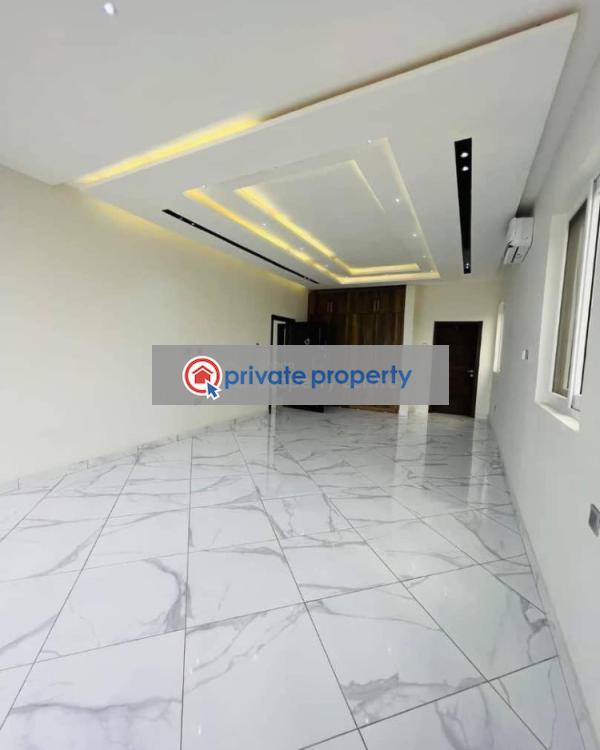 4 bedroom House For Sale &nbsp;ogbojo East Legon Accra - 6
