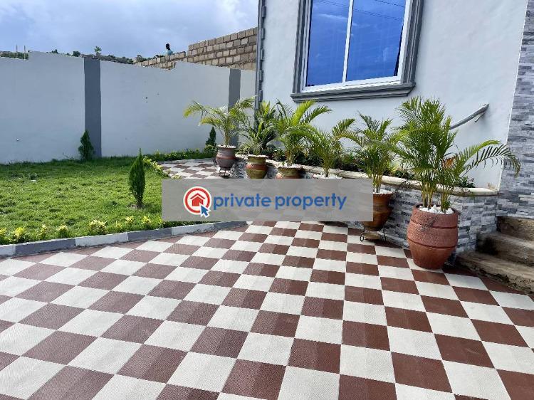 4 bedroom House For Sale &nbsp;kwabenya Ga East Municipal Accra - 19