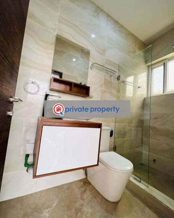 4 bedroom House For Sale &nbsp;ogbojo East Legon Accra - 4