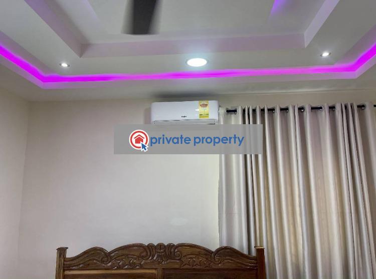 4 bedroom House For Sale &nbsp;kwabenya Ga East Municipal Accra - 3