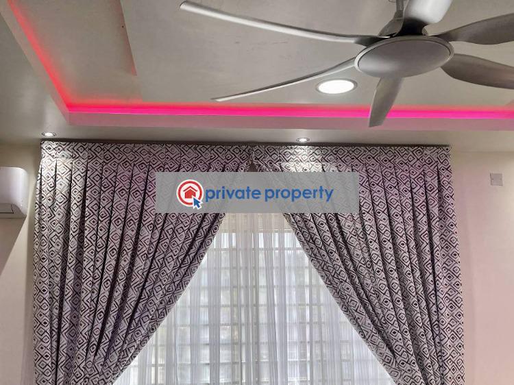 4 bedroom House For Sale &nbsp;kwabenya Ga East Municipal Accra - 11