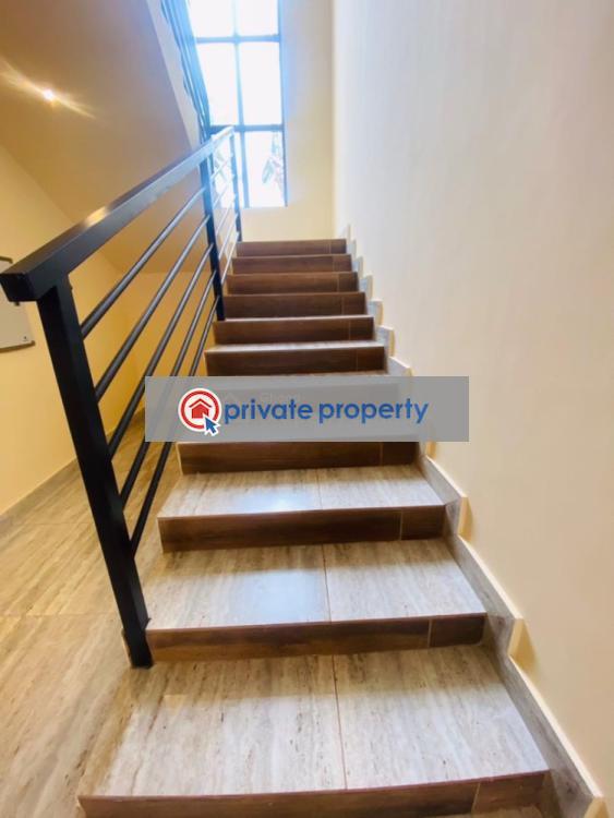 4 bedroom House For Sale Adenta Municipal Accra - 8