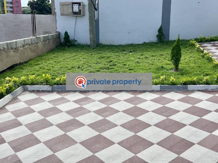 4 bedroom House For Sale &nbsp;kwabenya Ga East Municipal Accra - 20