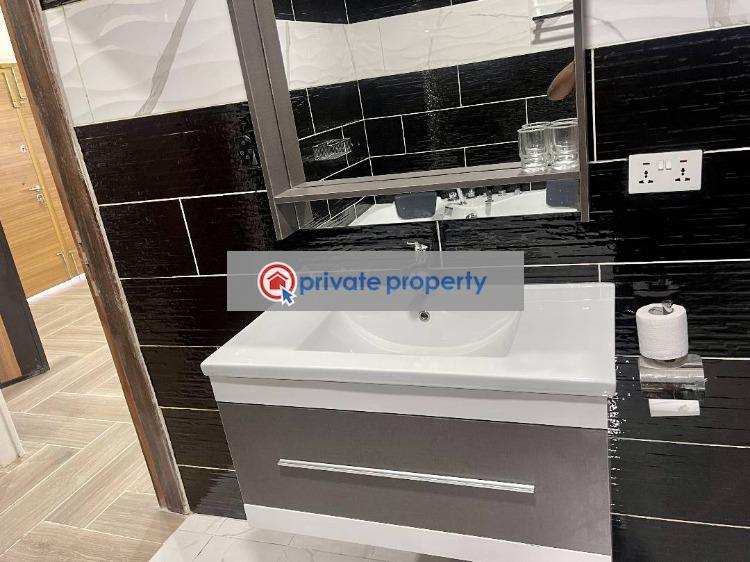 4 bedroom House For Sale &nbsp;kwabenya Ga East Municipal Accra - 15