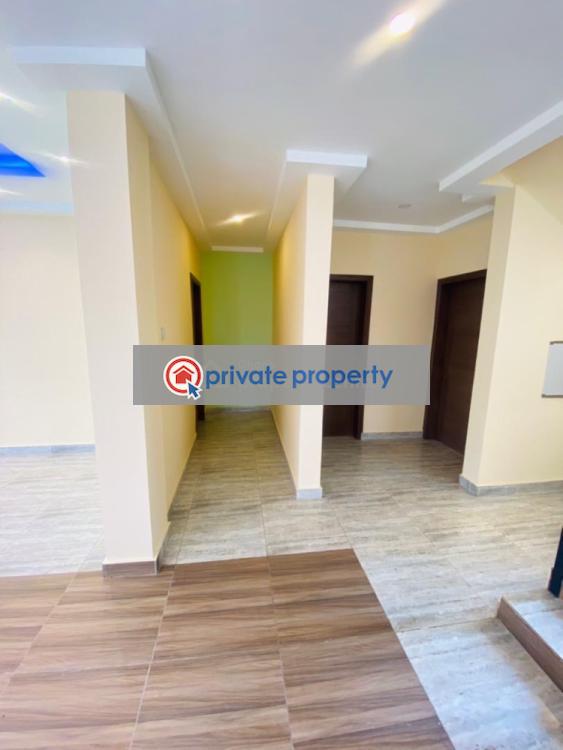 4 bedroom House For Sale Adenta Municipal Accra - 9