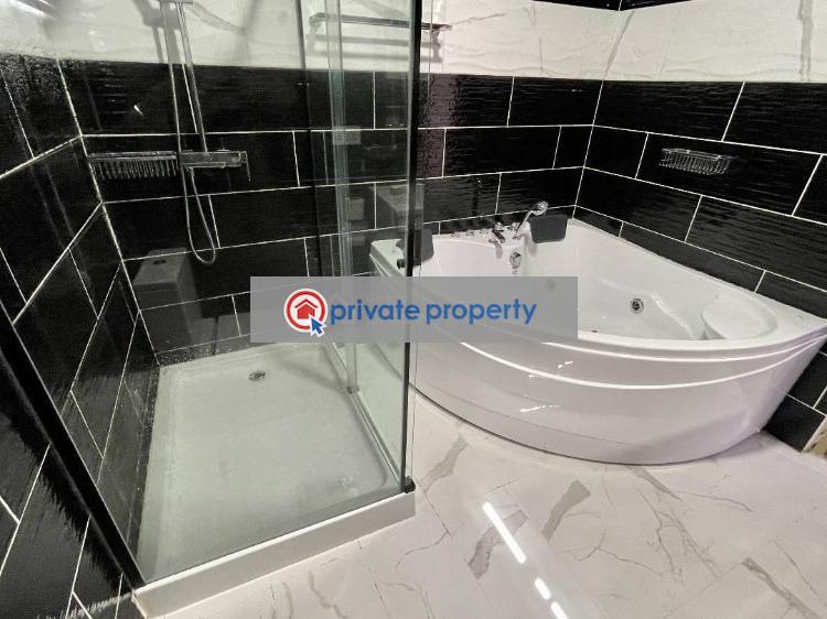 4 bedroom House For Sale &nbsp;kwabenya Ga East Municipal Accra - 14