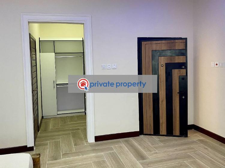 4 bedroom House For Sale &nbsp;kwabenya Ga East Municipal Accra - 5