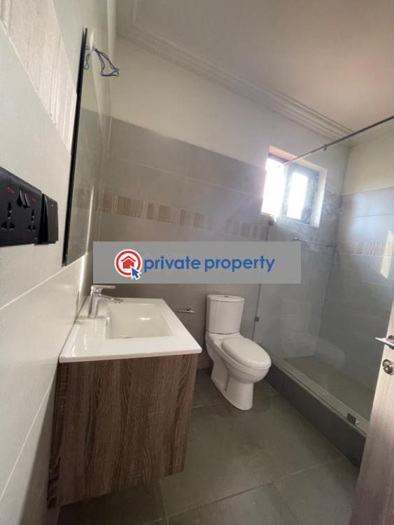 4 bedroom House For Sale &nbsp;east Legon Hills East Legon Accra - 7