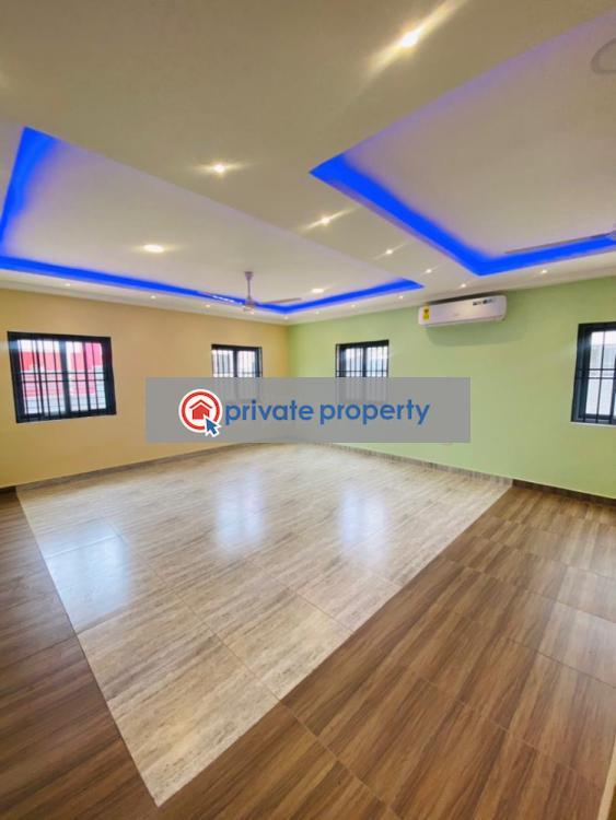 4 bedroom House For Sale Adenta Municipal Accra - 2