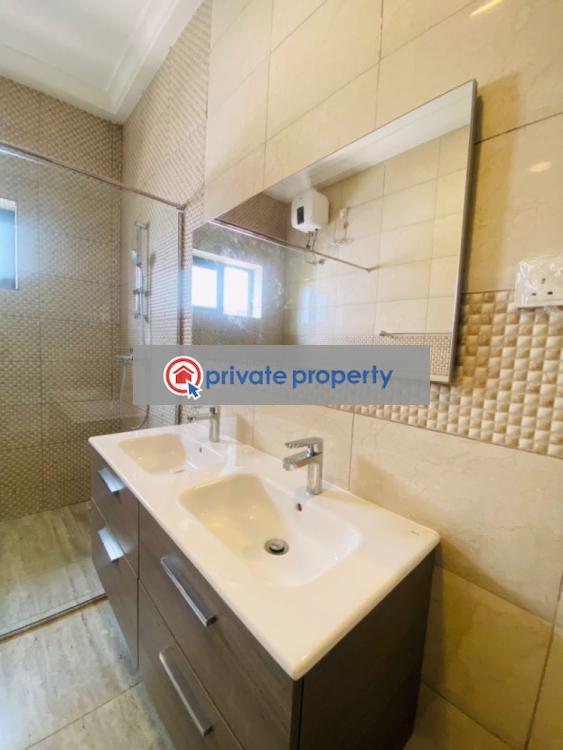 4 bedroom House For Sale Adenta Municipal Accra - 6