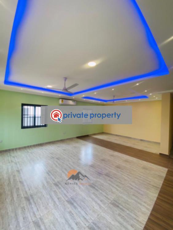 4 bedroom House For Sale Adenta Municipal Accra - 1