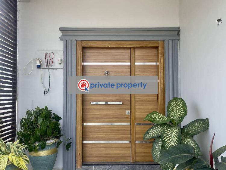 4 bedroom House For Sale &nbsp;kwabenya Ga East Municipal Accra - 13