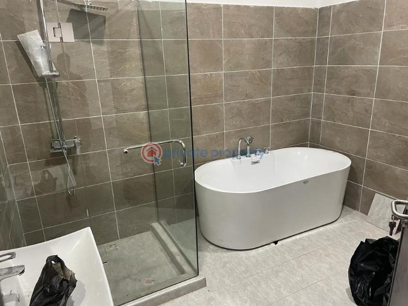 4 bedroom House For Sale Eastlegon Hills East Legon Accra - 10