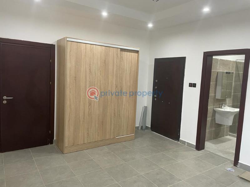 4 bedroom House For Sale Eastlegon Hills East Legon Accra - 8
