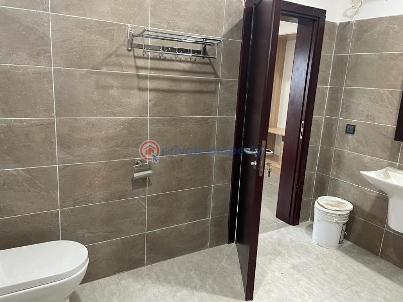 4 bedroom House For Sale Eastlegon Hills East Legon Accra - 7