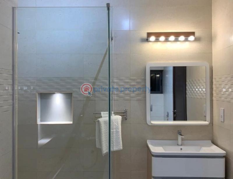 4 bedroom House For Sale Trasacco East Legon Accra - 2