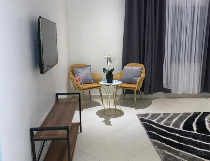 4 bedroom House For Sale Trasacco East Legon Accra - 1