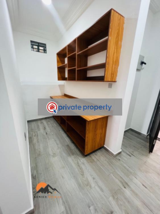 5 bedroom House For Sale &nbsp;ashaley Botwe Adenta Municipal Accra - 6