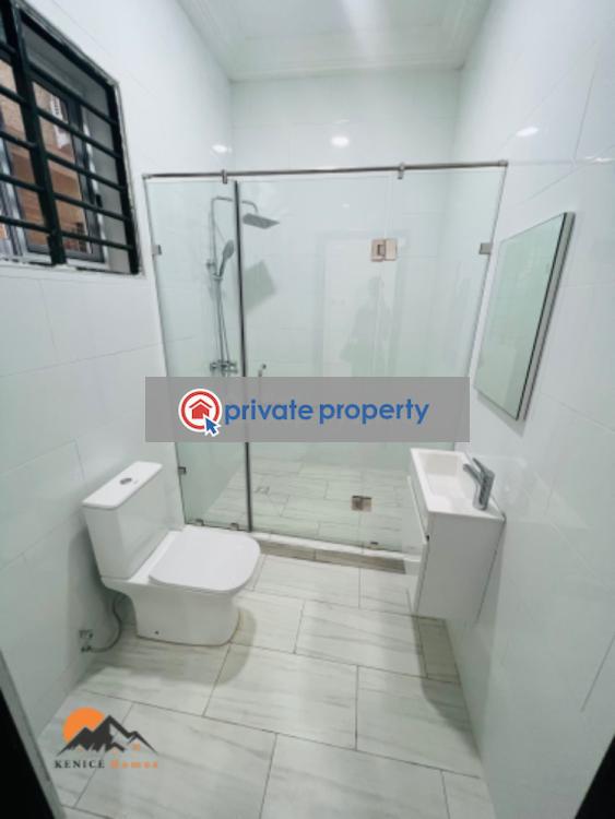 5 bedroom House For Sale &nbsp;ashaley Botwe Adenta Municipal Accra - 8
